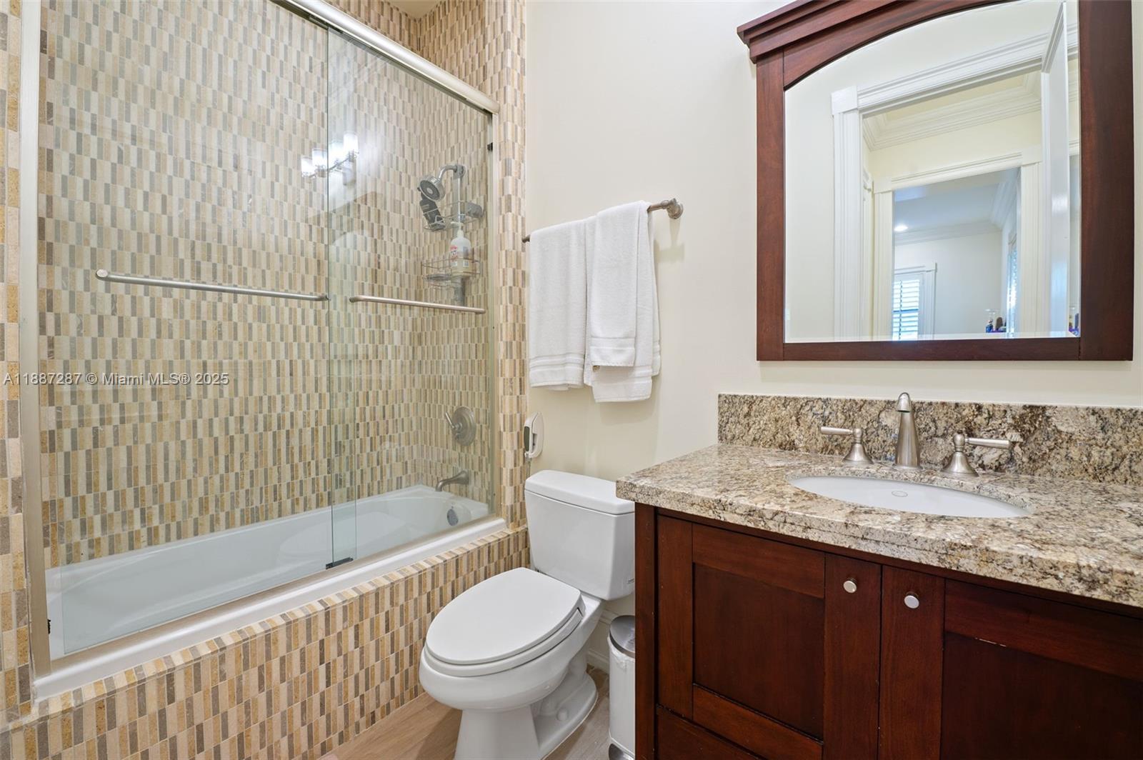 9601 SW 60 CT