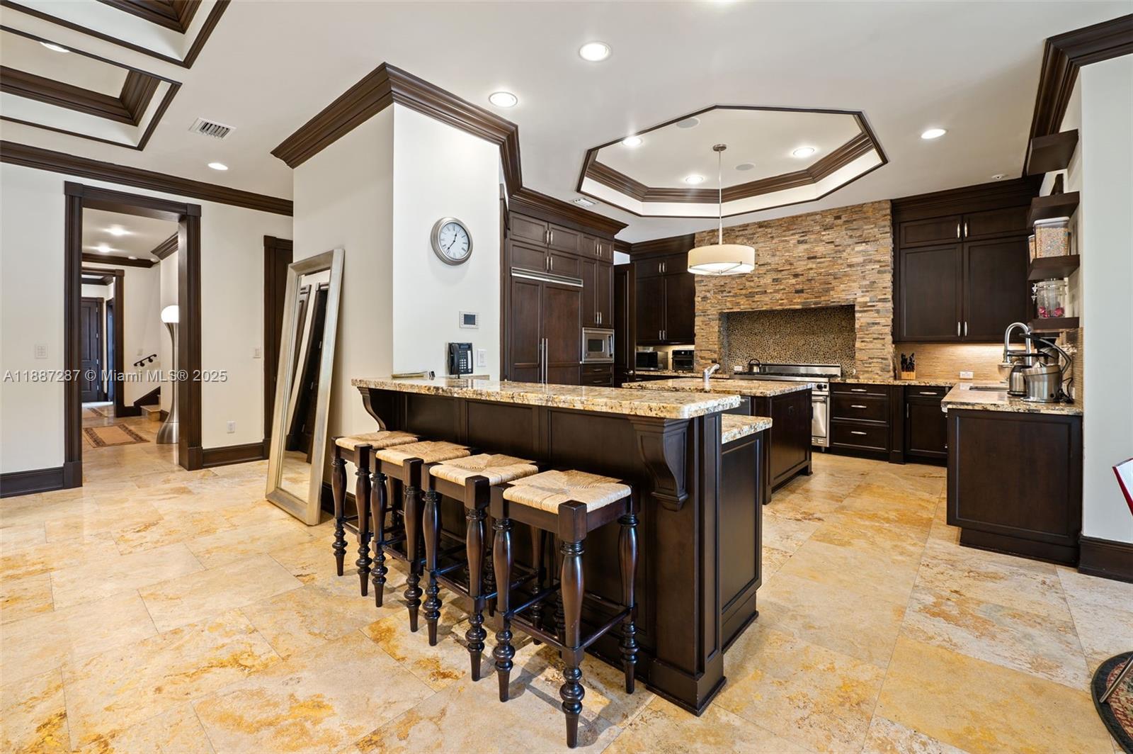 9601 SW 60 CT