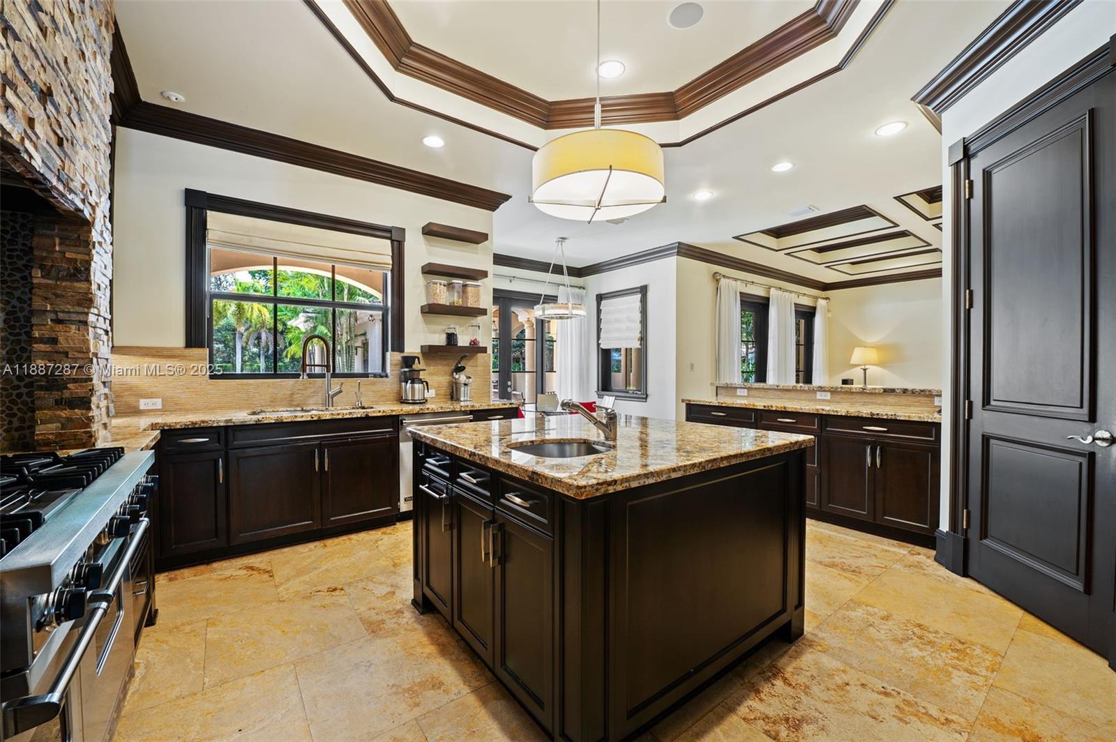 9601 SW 60 CT