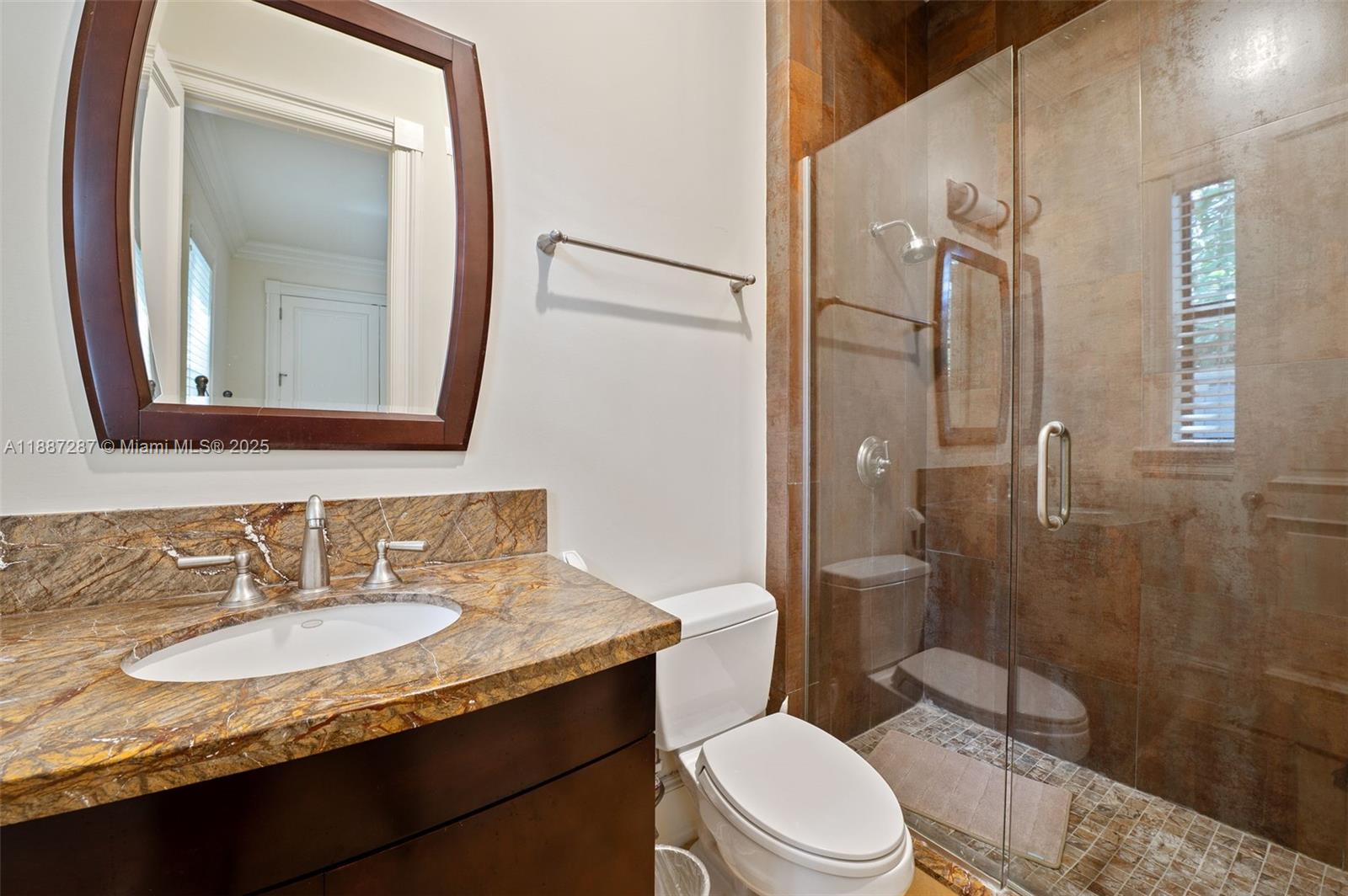 9601 SW 60 CT