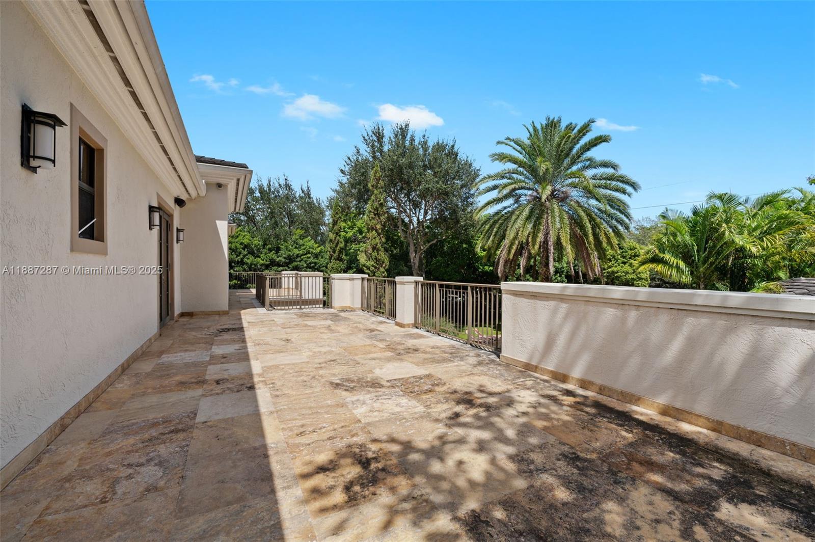 9601 SW 60 CT