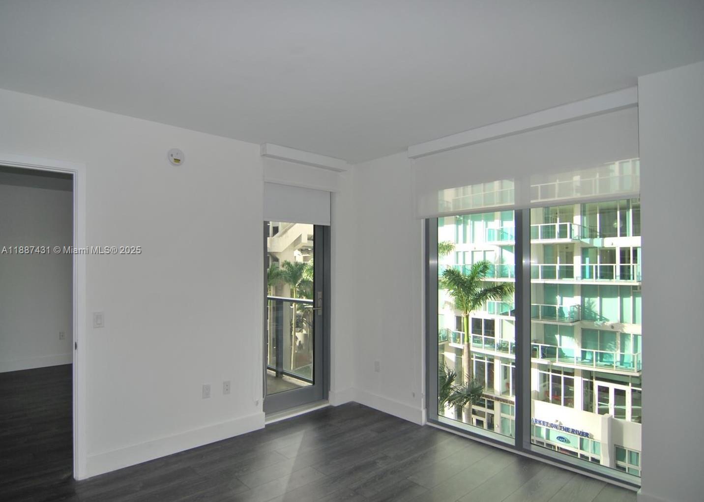 31 SE 6th St # 606