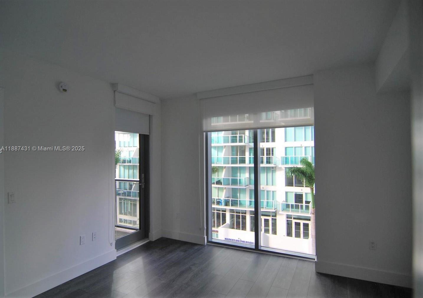 31 SE 6th St # 606