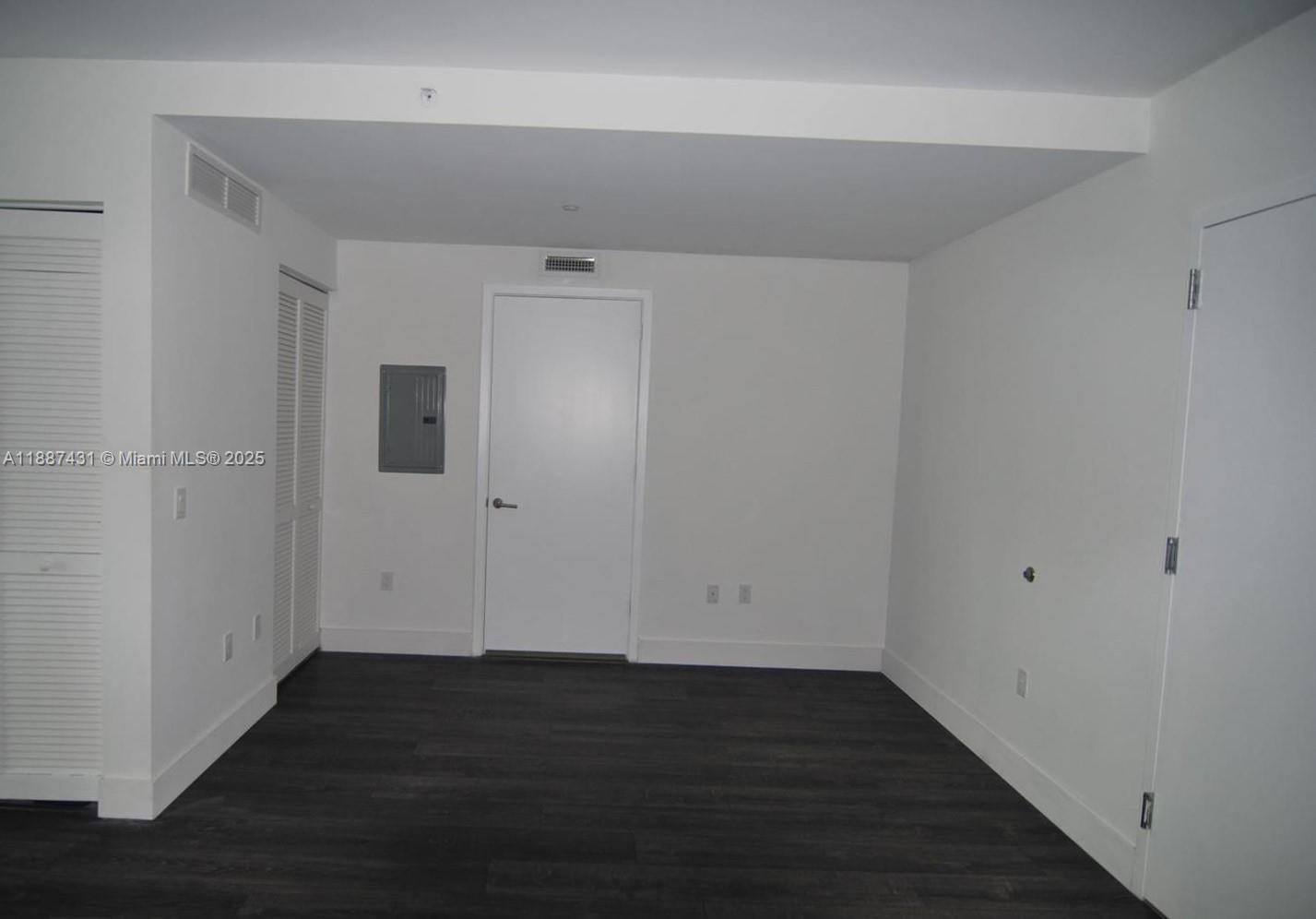 31 SE 6th St # 606