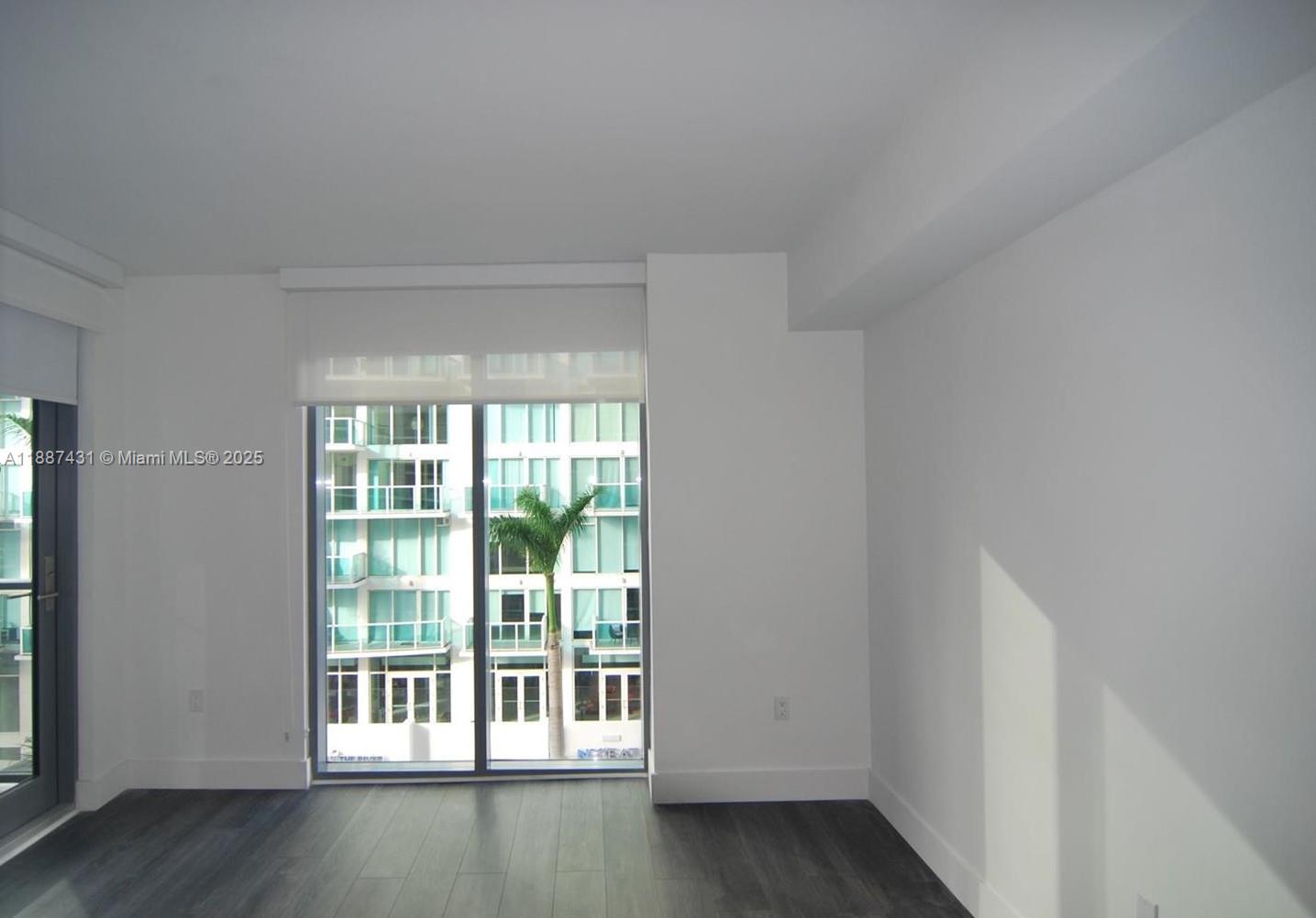 31 SE 6th St # 606