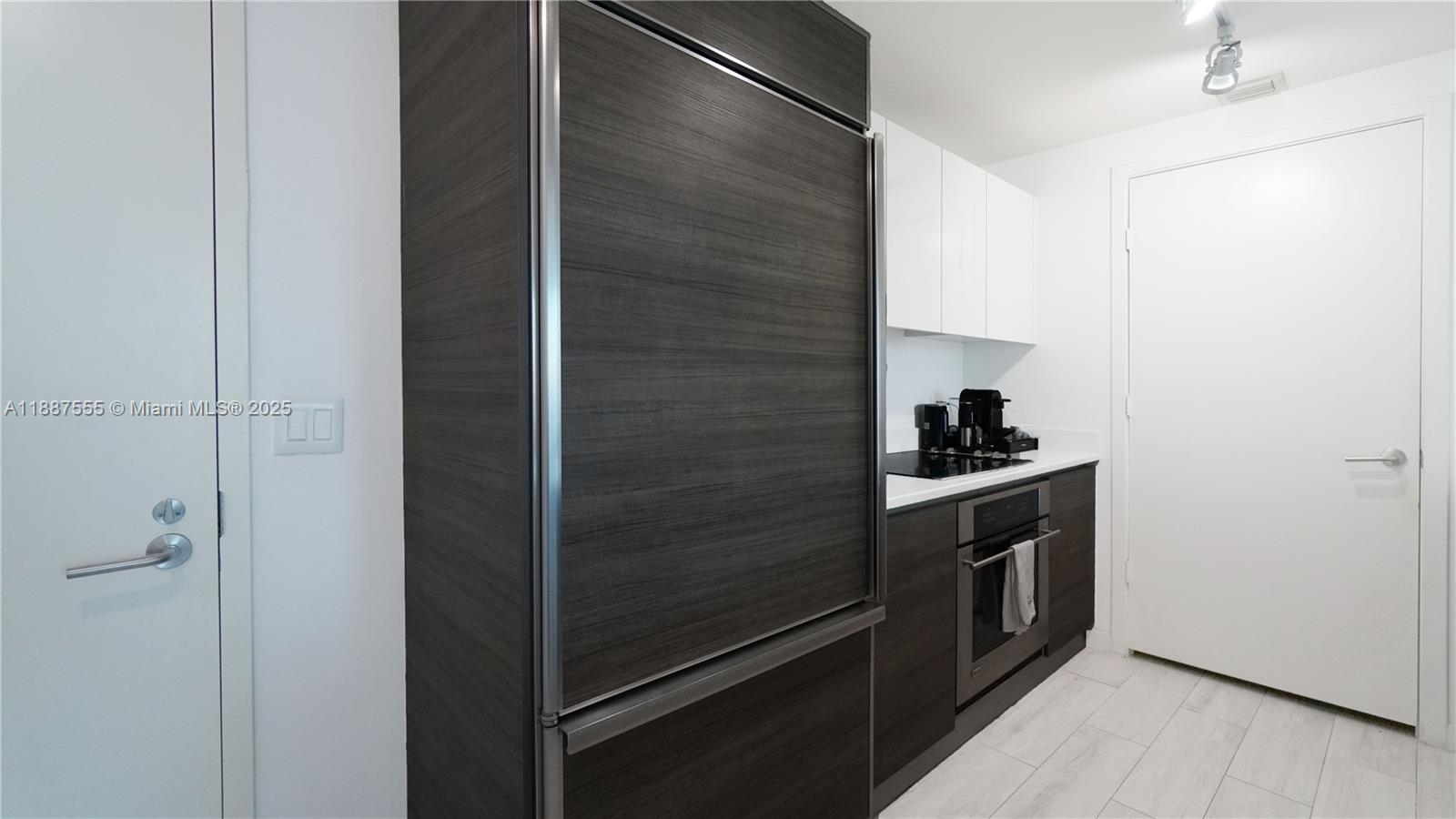 1100 S Miami Ave Unit: 2909