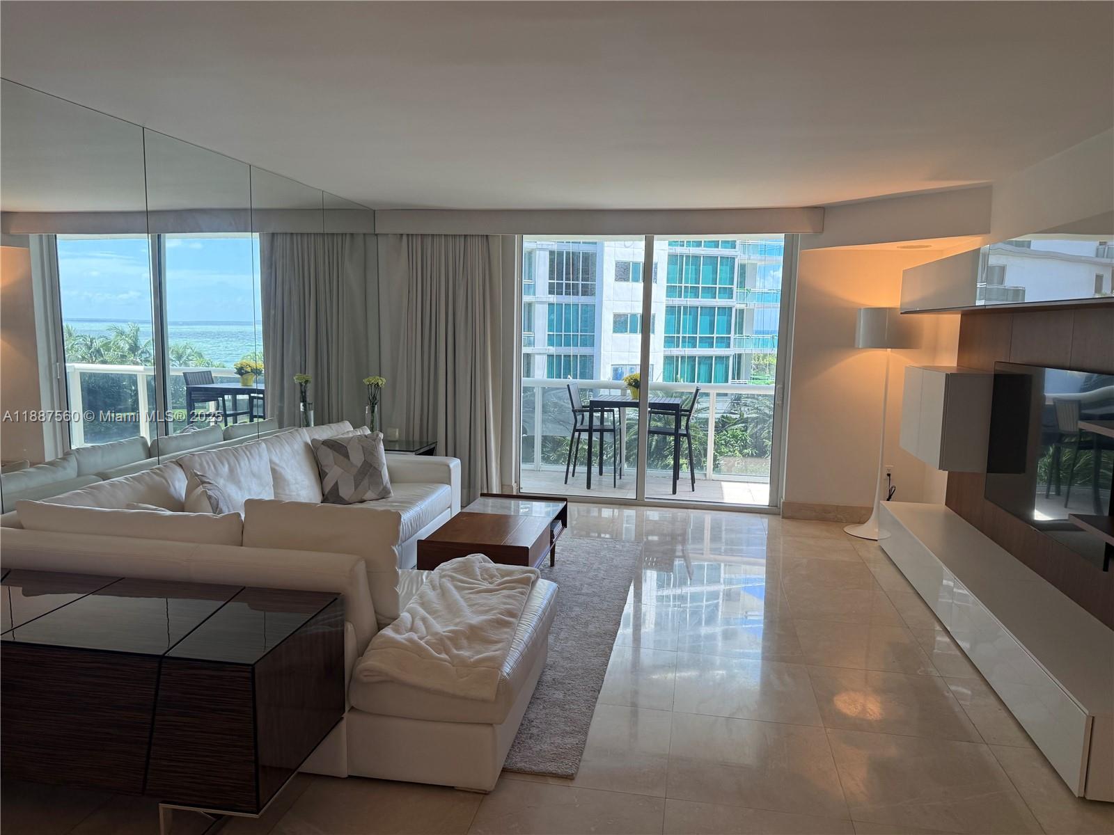 10275 Collins Ave # 533