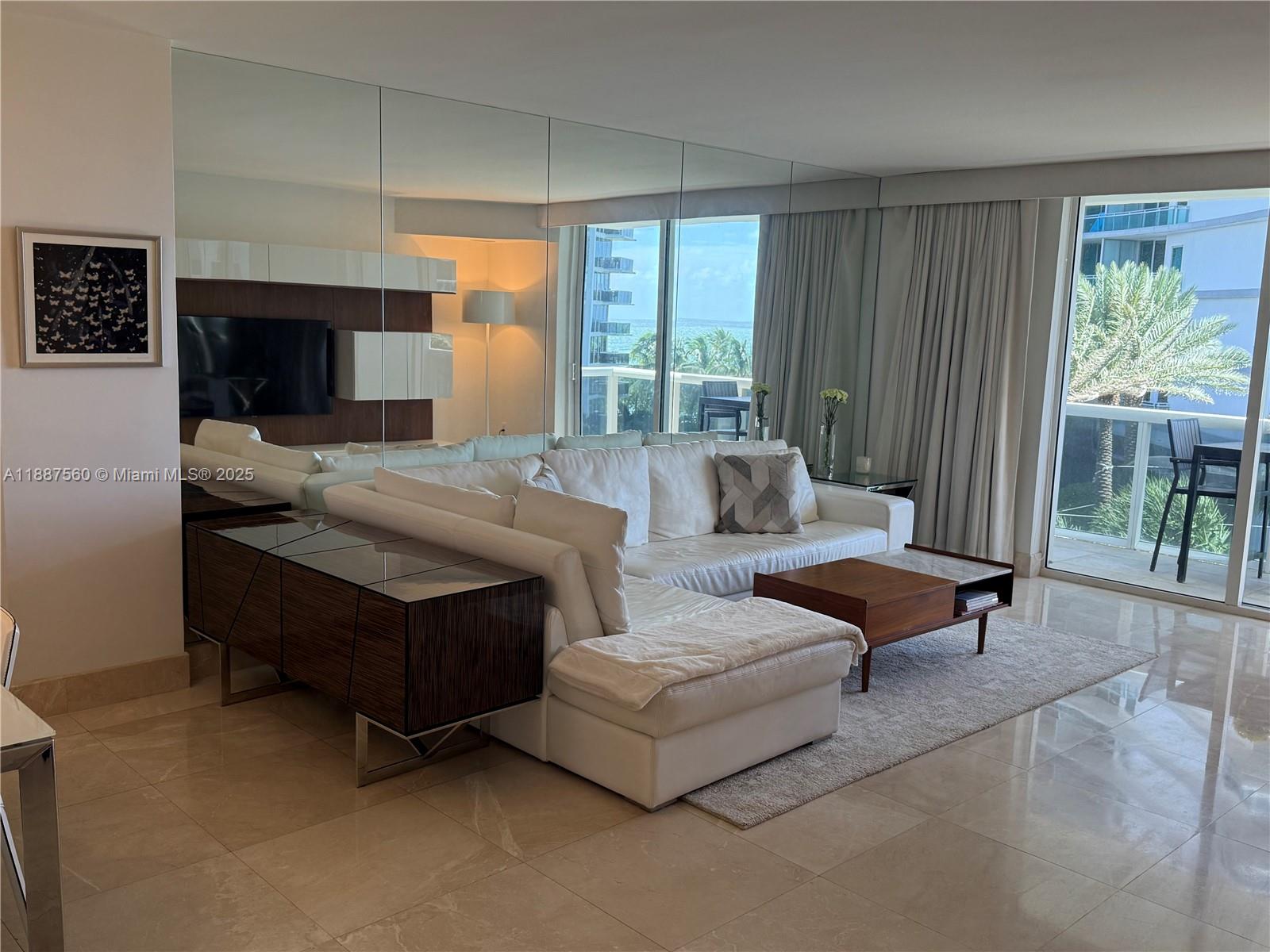 10275 Collins Ave # 533