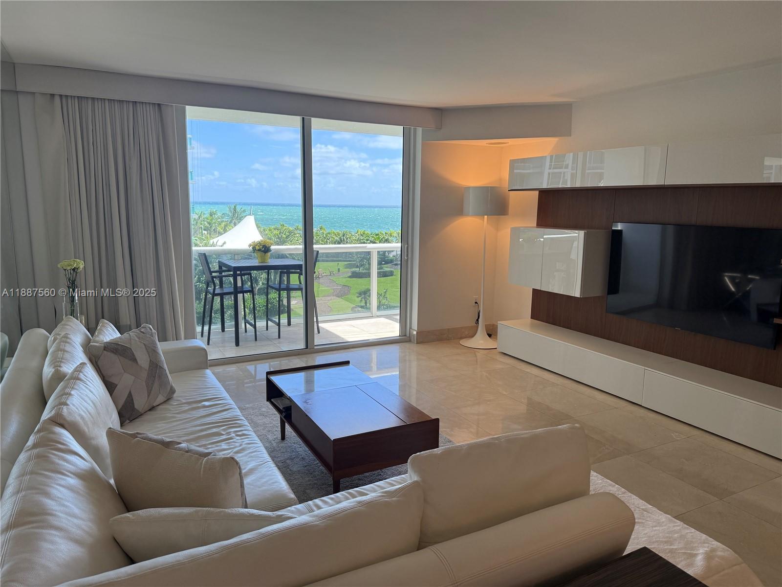 10275 Collins Ave # 533