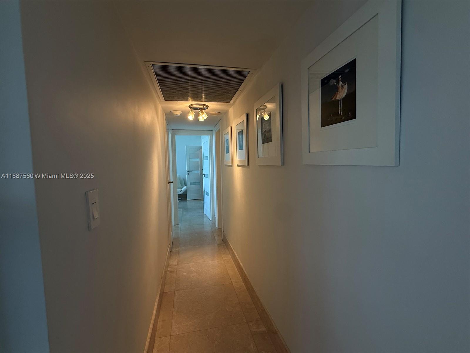 10275 Collins Ave # 533