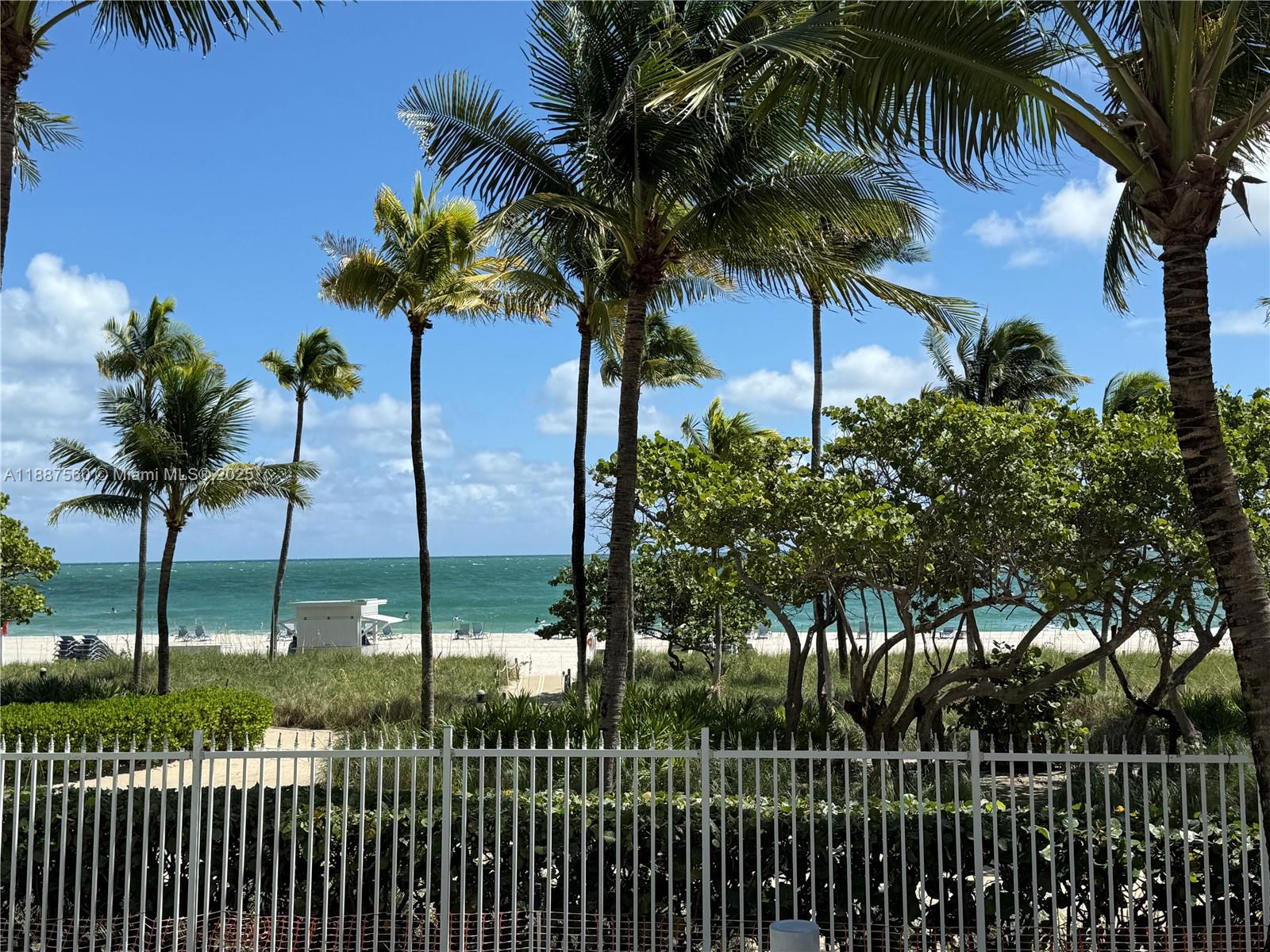 10275 Collins Ave # 533