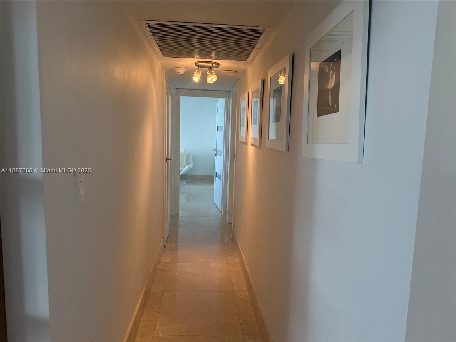 10275 Collins Ave # 533