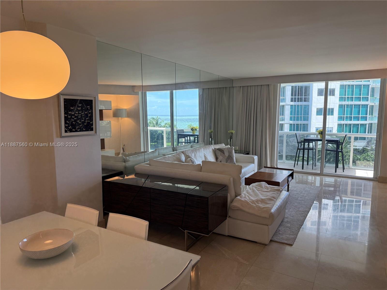 10275 Collins Ave # 533