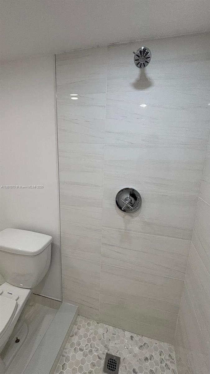 1913 S Ocean Dr # 115