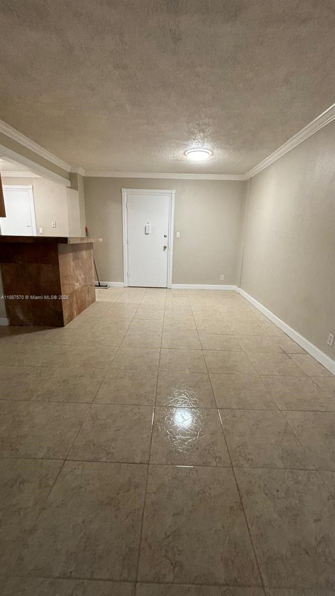 1913 S Ocean Dr # 115