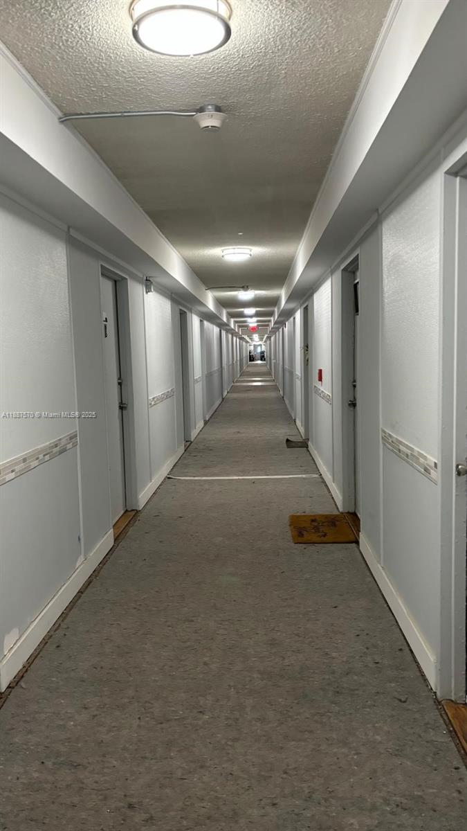 1913 S Ocean Dr # 115