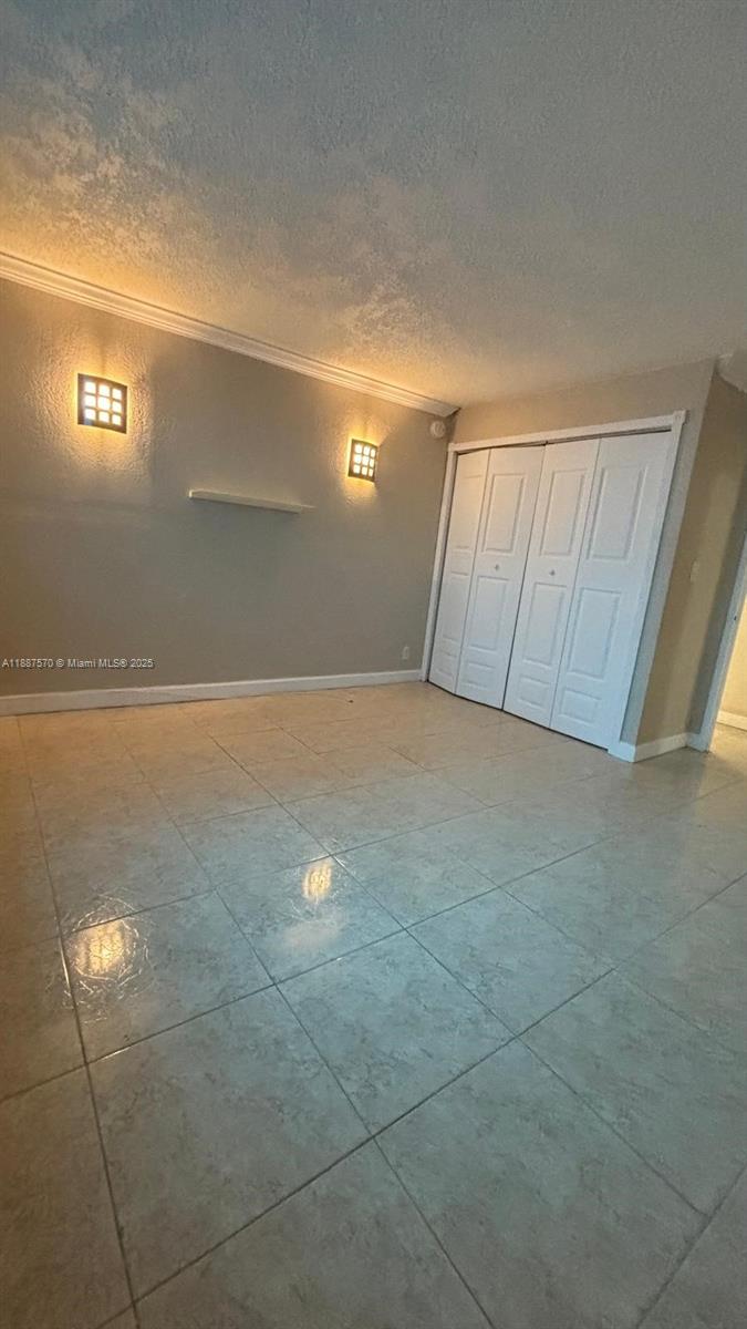 1913 S Ocean Dr # 115