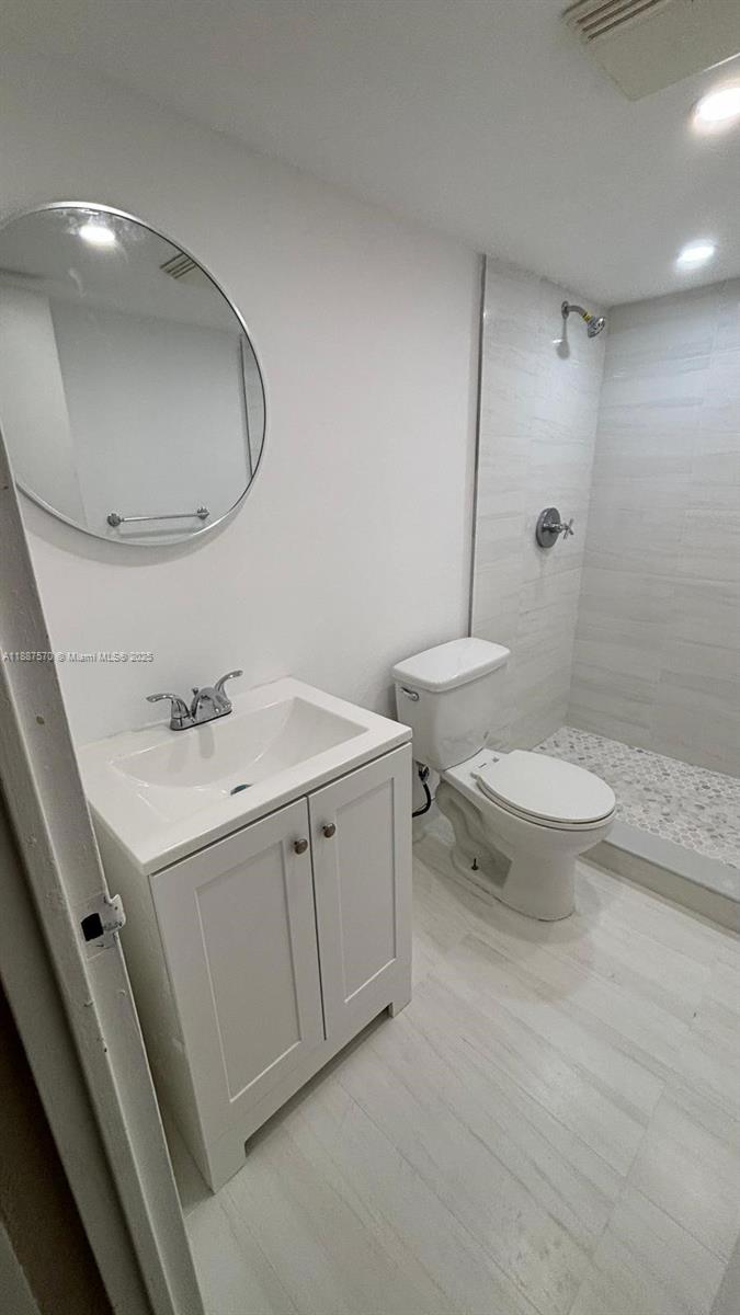 1913 S Ocean Dr # 115