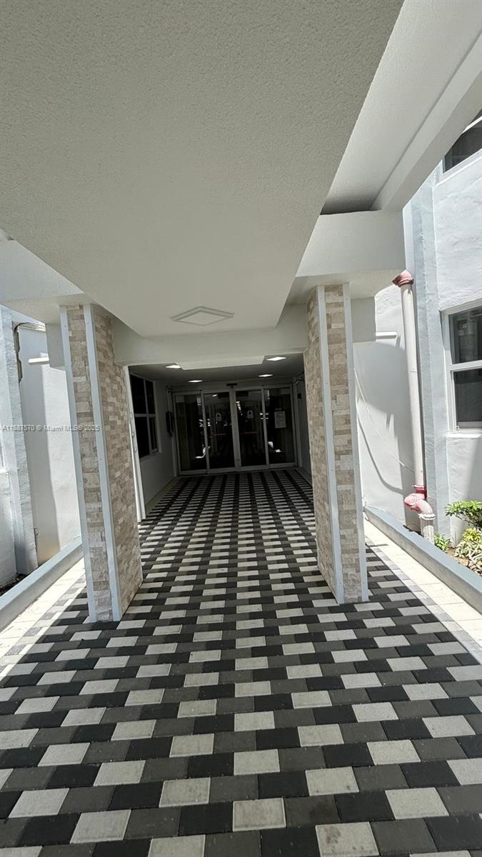 1913 S Ocean Dr # 115