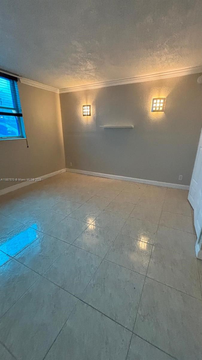 1913 S Ocean Dr # 115