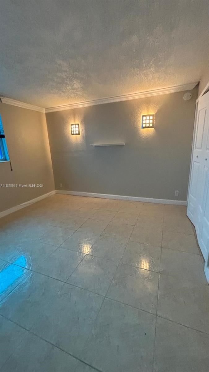 1913 S Ocean Dr # 115