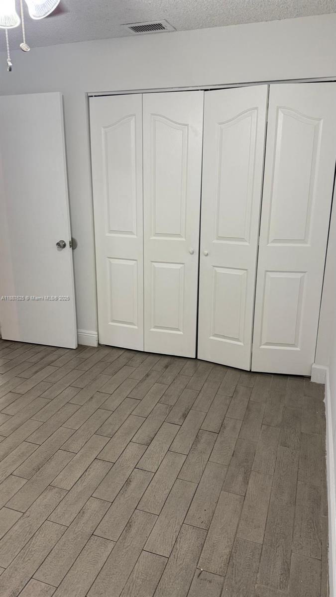 11153 NW 37TH ST # 0