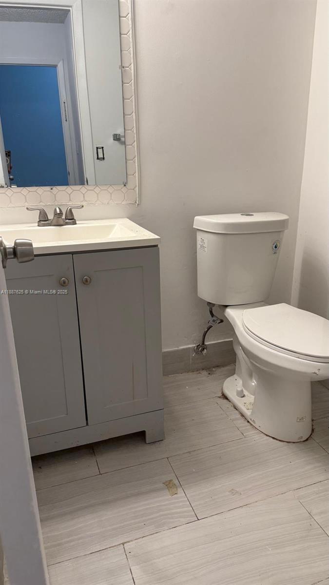 11153 NW 37TH ST # 0