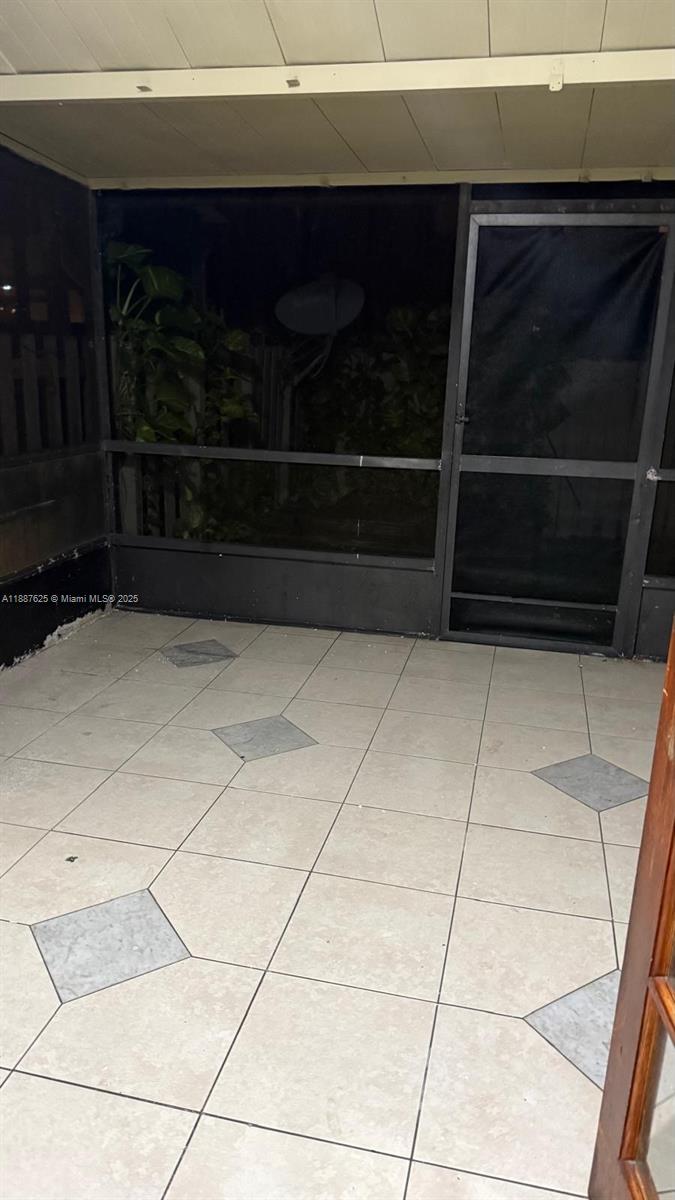 11153 NW 37TH ST # 0