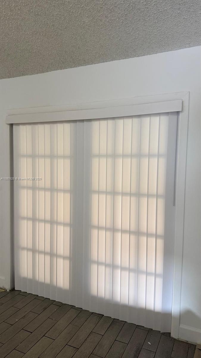 11153 NW 37TH ST # 0