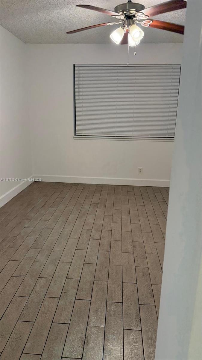 11153 NW 37TH ST # 0