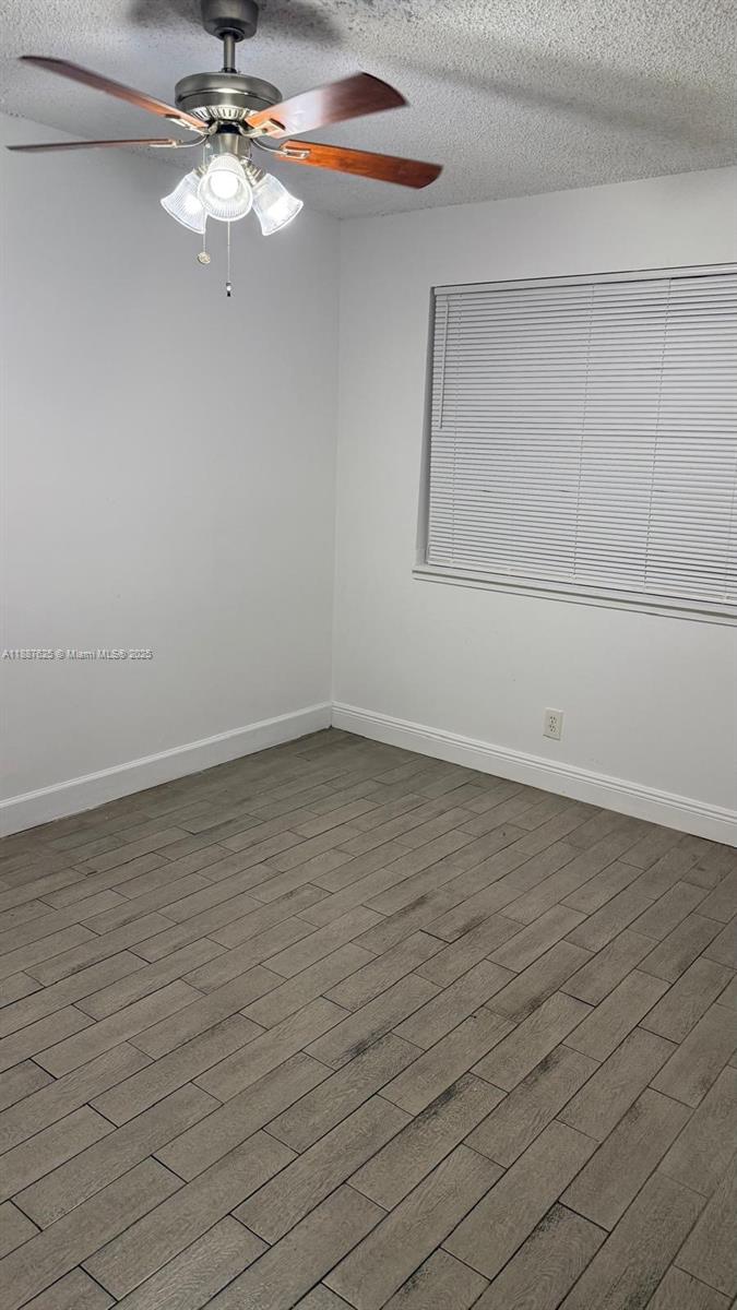 11153 NW 37TH ST # 0