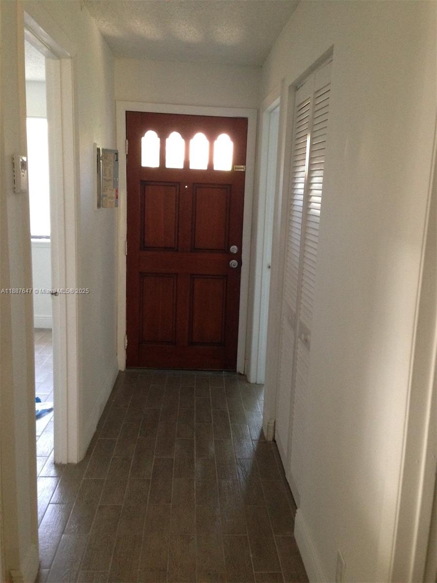 11153 NW 37TH ST