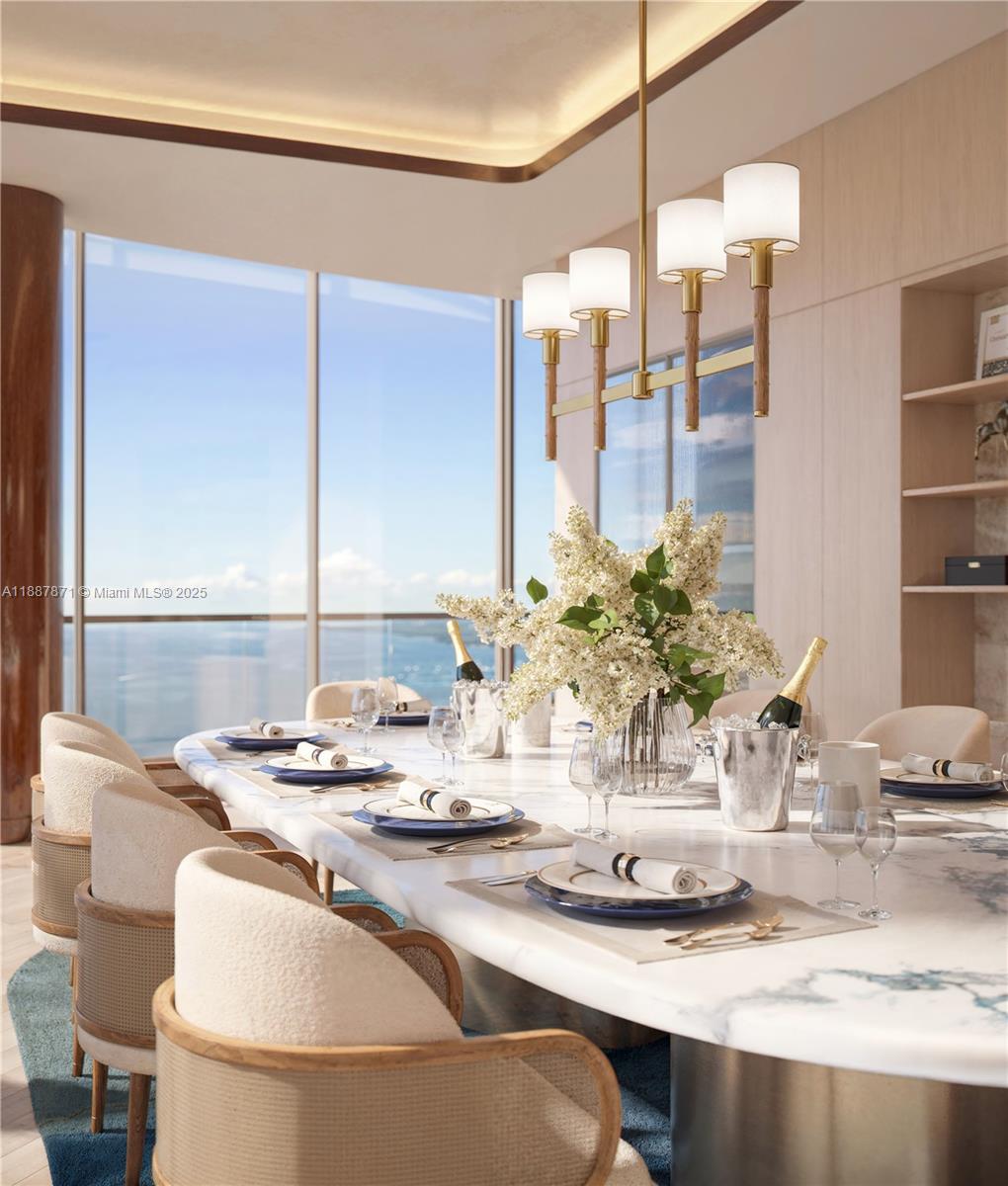 1420 S Miami Ave. Unit: PH3