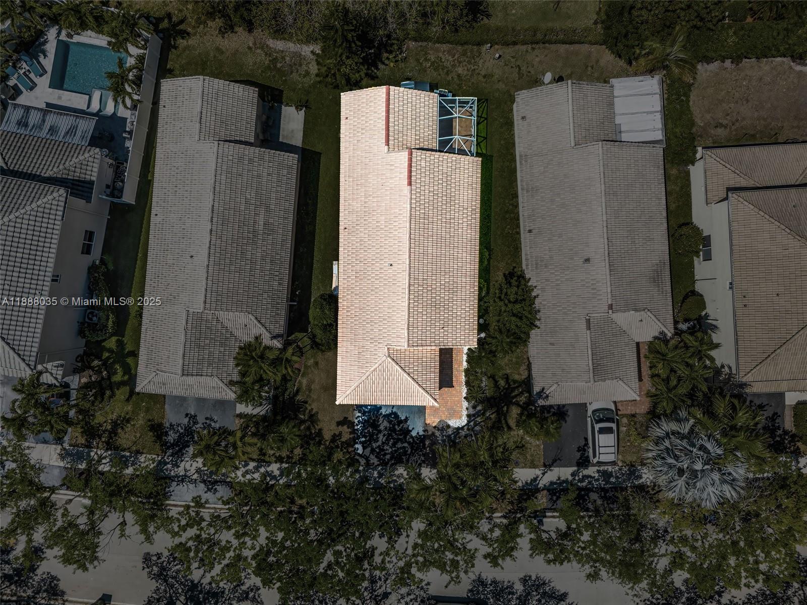 1536 Salerno Cir