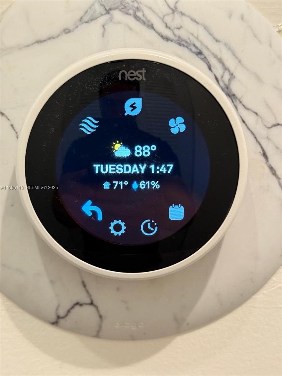 2101 Brickell Ave # 2104