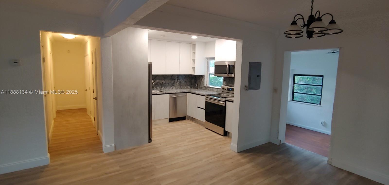 5770 SW 62nd Ter # 0