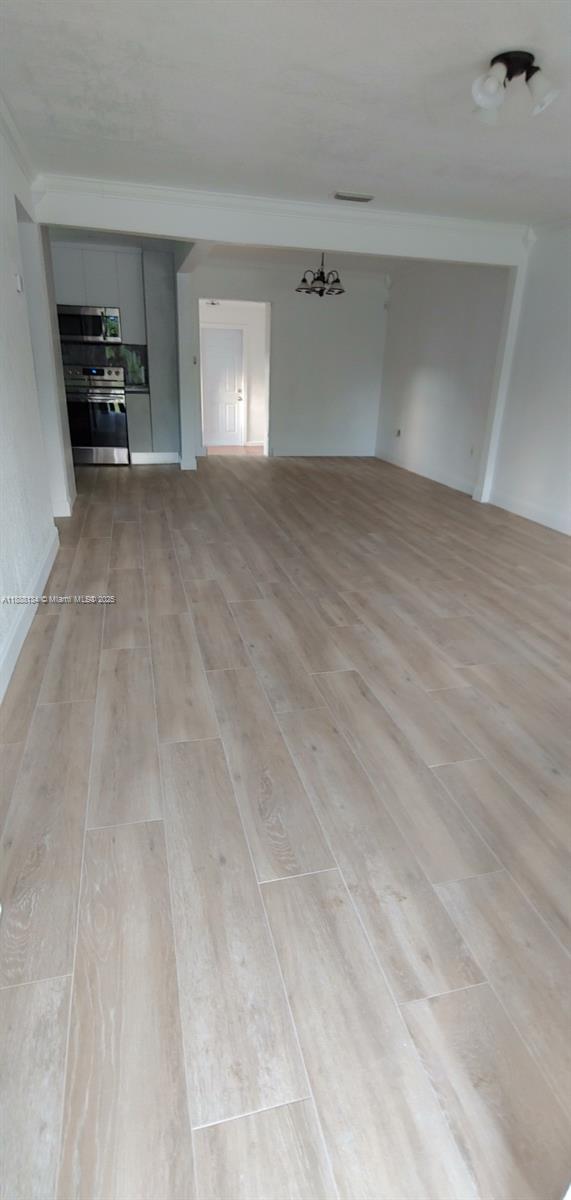 5770 SW 62nd Ter # 0