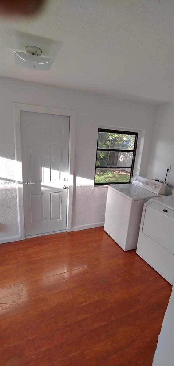 5770 SW 62nd Ter # 0