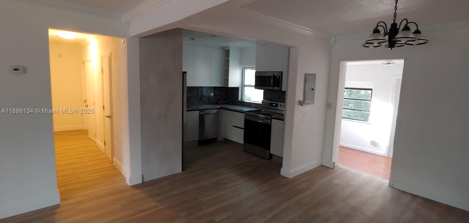 5770 SW 62nd Ter # 0