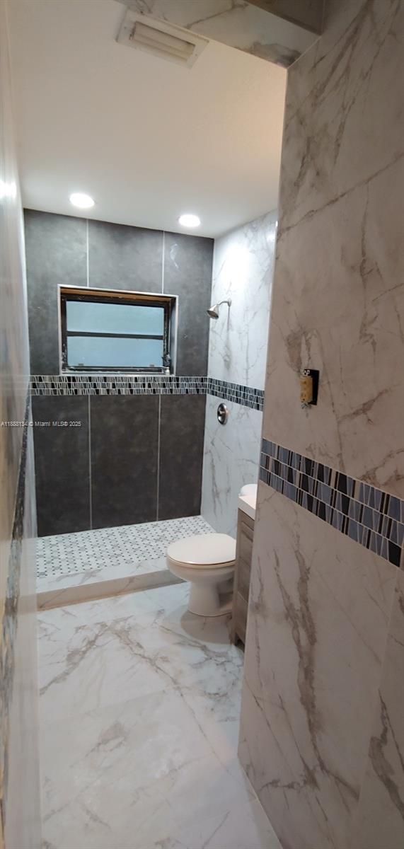 5770 SW 62nd Ter # 0