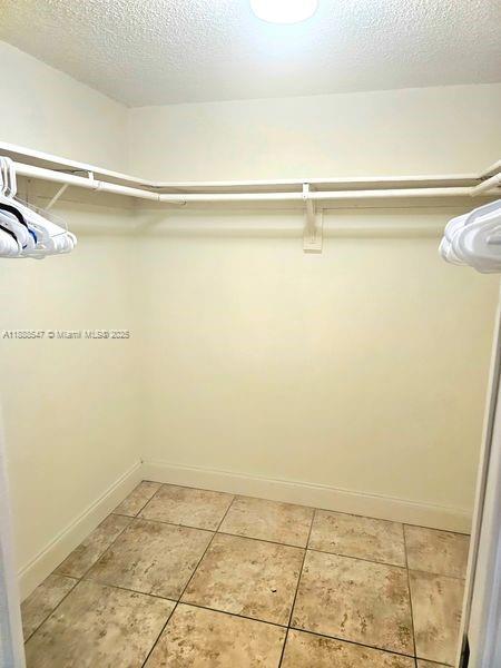 8415 SW 107th Ave # 204W