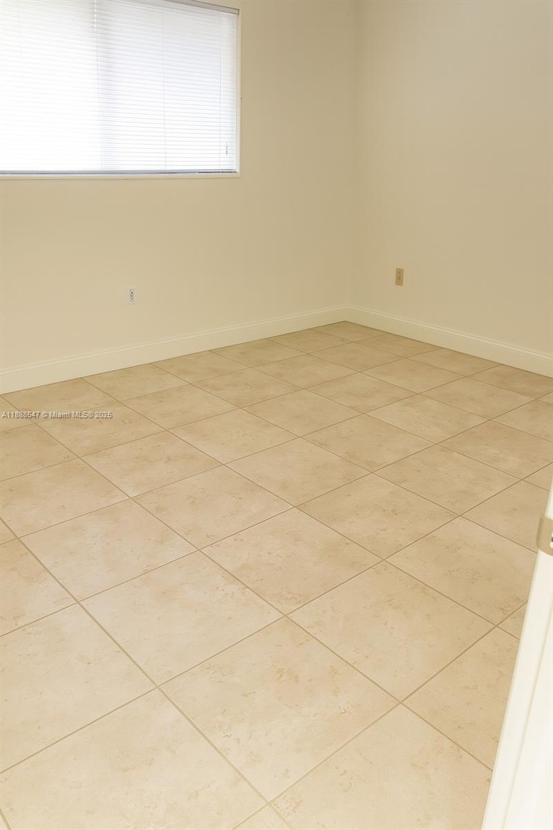 8415 SW 107th Ave # 204W