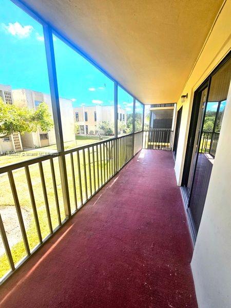 8415 SW 107th Ave # 204W