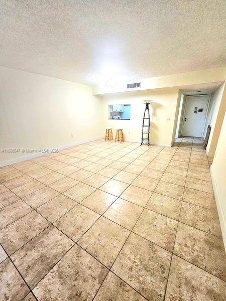 8415 SW 107th Ave # 204W