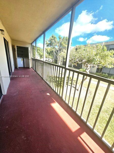 8415 SW 107th Ave # 204W