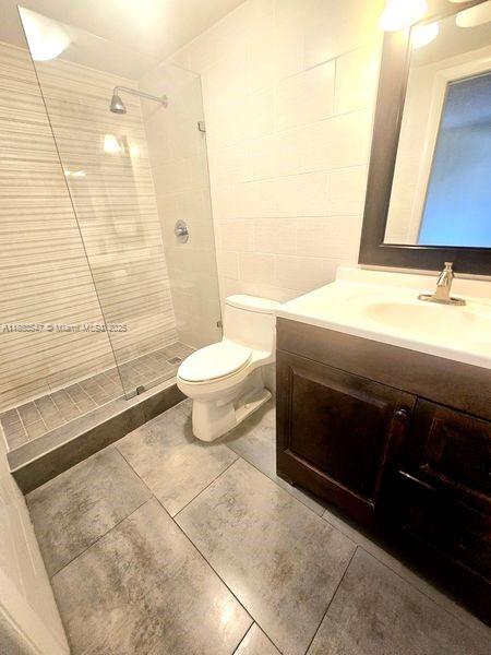 8415 SW 107th Ave # 204W