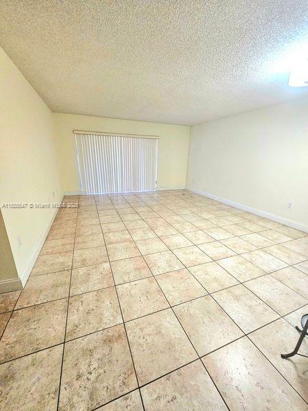 8415 SW 107th Ave # 204W