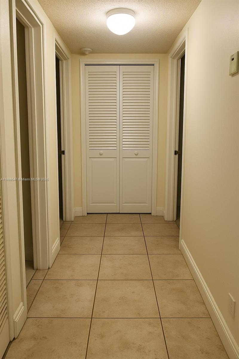 8415 SW 107th Ave # 204W