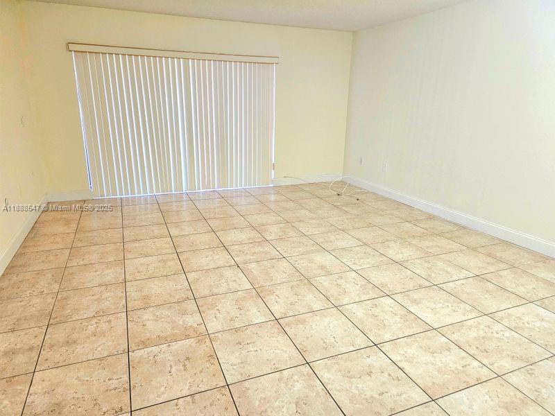 8415 SW 107th Ave # 204W