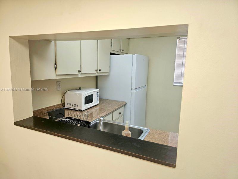 8415 SW 107th Ave # 204W